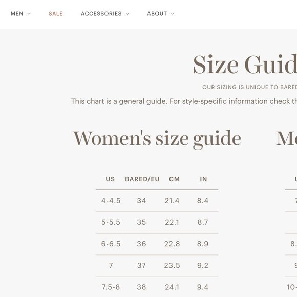 Velvet Emerald Green Heels - size US 7.5 - Picture 14 of 14